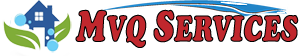 mvqservices